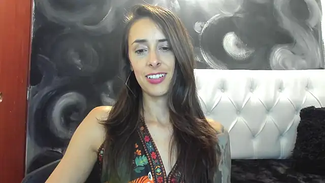 ScarletKings online show from December 3, 2025, 10:42 pm