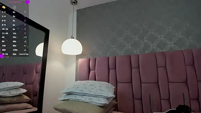 brithanyadams23 online show from March 28, 2026, 3:07 am