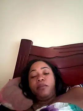 Noviostoxico online show from November 21, 2025, 6:40 pm