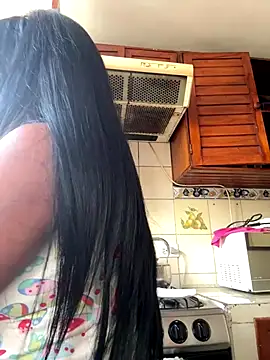 Noviostoxico online show from October 14, 2025, 1:23 pm