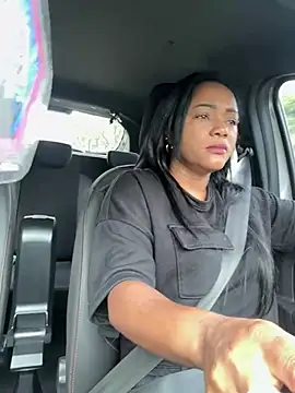 Noviostoxico online show from February 12, 2026, 3:01 pm