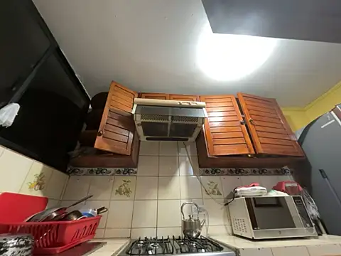 Noviostoxico online show from December 15, 2025, 12:49 am