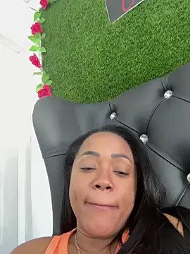 Noviostoxico online show from October 13, 2025, 8:54 pm