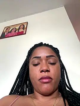 Noviostoxico online show from November 26, 2025, 4:40 pm