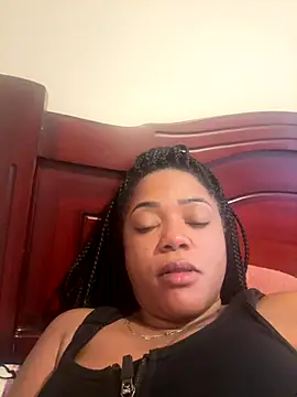 Noviostoxico online show from November 25, 2025, 2:50 pm