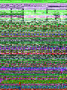 Noviostoxico online show from October 22, 2025, 1:27 am