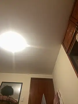 Noviostoxico online show from December 18, 2025, 12:16 am