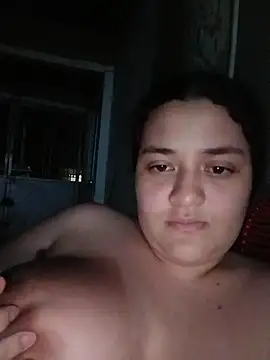 Liancy online show from July 5, 2026, 4:19 am