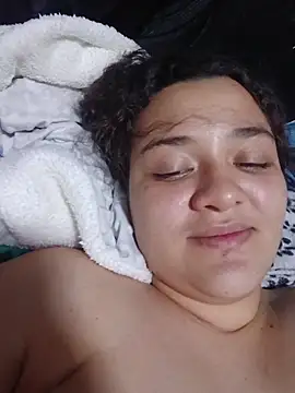 Liancy online show from June 1, 2026, 11:48 pm