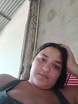 Liancy online show from July 9, 2026, 9:36 pm