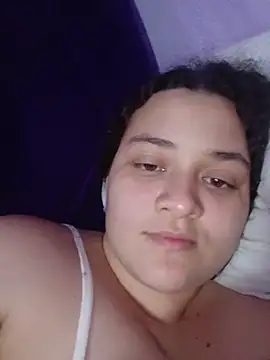 Liancy online show from June 27, 2026, 12:38 am