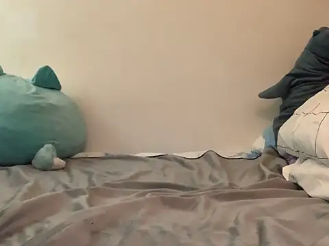 Snapshot of BuziCycki chatting on February 28, 2025, 7:03 pm BuziCycki online show from February 28, 2025, 7:03 pm