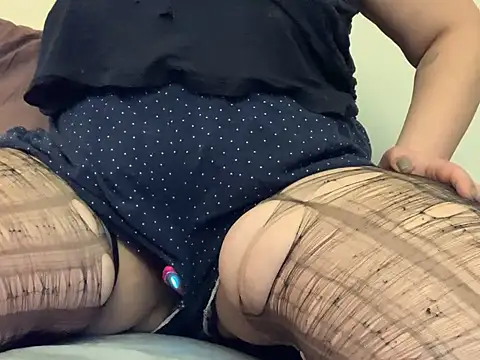 Snapshot of BuziCycki chatting on March 9, 2025, 6:43 pm BuziCycki online show from March 9, 2025, 6:43 pm