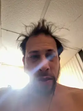 tongueispowerr6d9 online show from February 25, 2026, 10:04 am