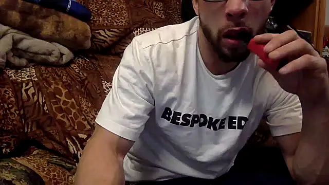 Snapshot of tongueispowerr6d9 chatting on December 30, 2024, 12:31 pm tongueispowerr6d9 online show from December 30, 2024, 12:31 pm
