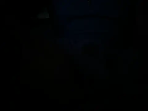 Snapshot of hawkyyy71222 chatting on January 30, 2025, 5:28 pm hawkyyy71222 online show from January 30, 2025, 5:28 pm