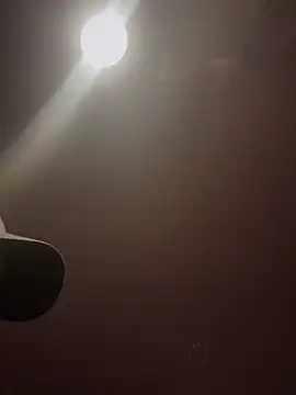 Snapshot of hawkyyy71222 chatting on February 7, 2025, 5:20 am hawkyyy71222 online show from February 7, 2025, 5:20 am