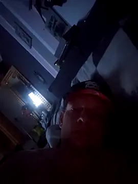 Snapshot of hawkyyy71222 chatting on September 26, 2025, 4:30 am hawkyyy71222 online show from September 26, 2025, 4:30 am