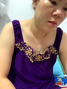 Baby-bigtits online show from September 19, 2025, 2:32 pm