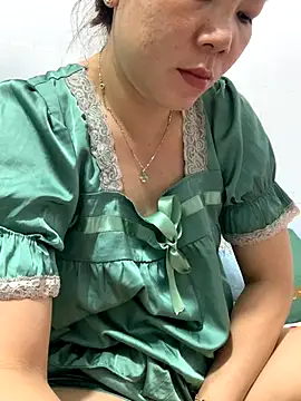 Snapshot of Baby-bigtits chatting on October 11, 2025, 11:55 am Baby-bigtits online show from October 11, 2025, 11:55 am