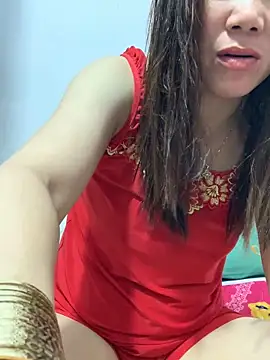 Snapshot of Baby-bigtits chatting on October 24, 2025, 11:53 am Baby-bigtits online show from October 24, 2025, 11:53 am