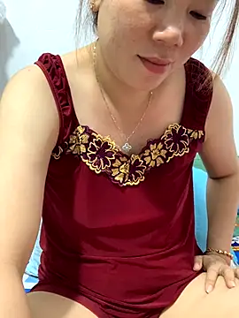 Baby-bigtits online show from September 18, 2025, 1:58 pm