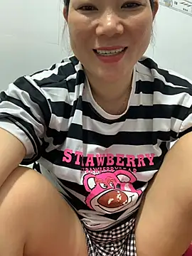 Baby-bigtits online show from March 11, 2025, 11:12 am