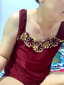 Baby-bigtits online show from September 24, 2025, 11:21 pm