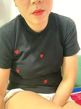 Baby-bigtits online show from September 16, 2025, 1:06 am