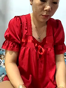 Baby-bigtits online show from September 20, 2025, 11:54 pm