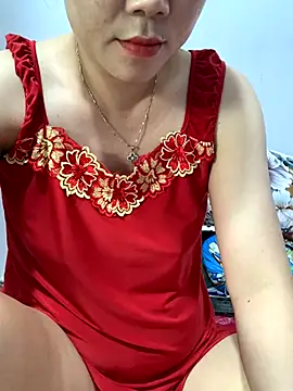 Baby-bigtits online show from September 13, 2025, 12:10 am