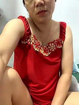 Snapshot of Baby-bigtits chatting on October 10, 2025, 11:38 pm Baby-bigtits online show from October 10, 2025, 11:38 pm