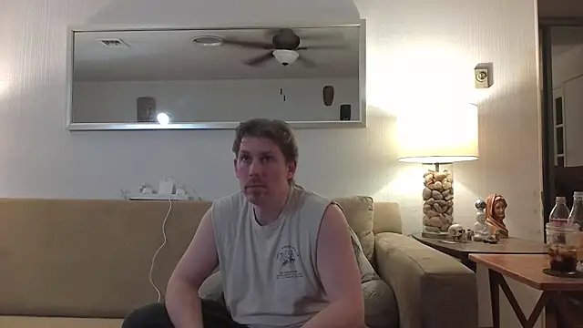 Snapshot of Rock_Pierce chatting on May 28, 2026, 2:08 am Rock Pierce online show from May 28, 2026, 2:08 am