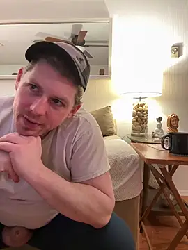 Rock Pierce online show from April 4, 2026, 8:10 am