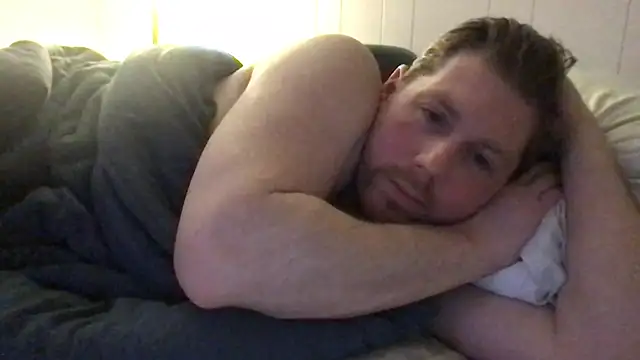 Rock Pierce online show from March 16, 2026, 3:58 am