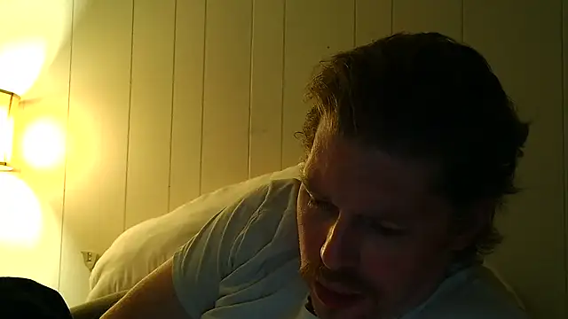 Rock Pierce online show from July 1, 2026, 4:13 am