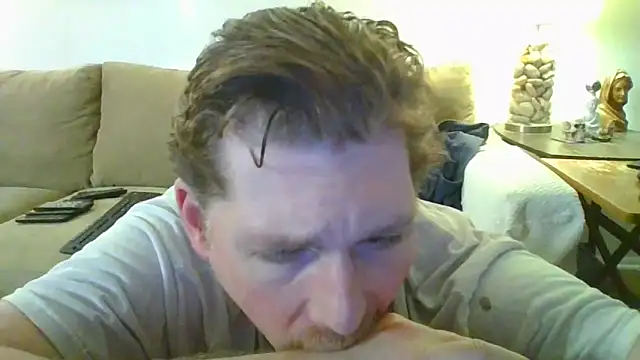 Snapshot of Rock_Pierce chatting on May 23, 2026, 5:23 pm Rock Pierce online show from May 23, 2026, 5:23 pm