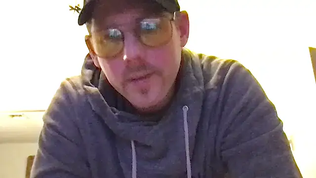 Rock Pierce online show from February 28, 2026, 1:16 am