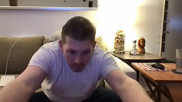 Rock Pierce online show from February 7, 2026, 7:16 am