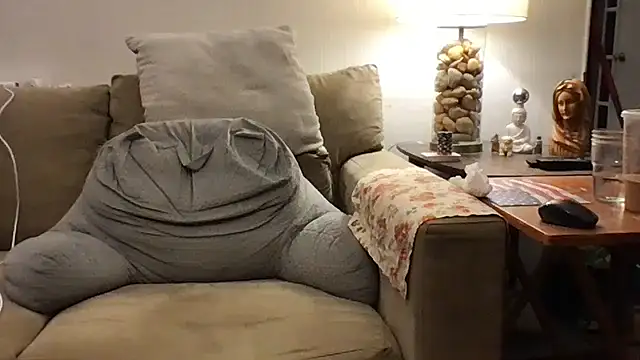 Rock Pierce online show from October 22, 2025, 11:36 pm