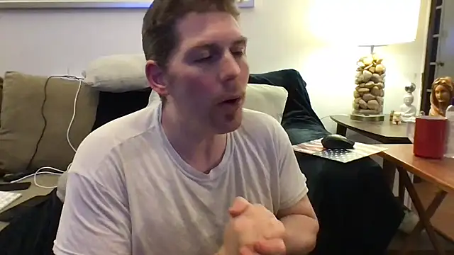 Rock Pierce online show from October 8, 2025, 3:52 am