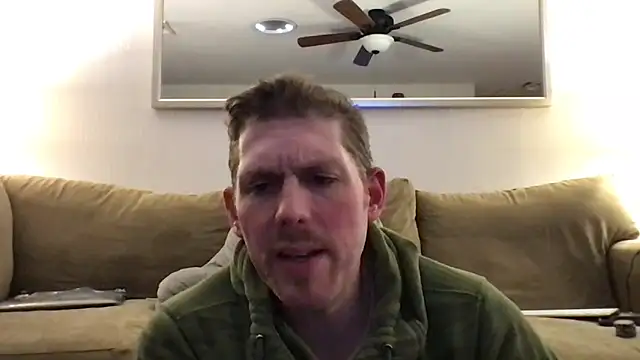 Rock Pierce online show from March 11, 2025, 5:02 pm