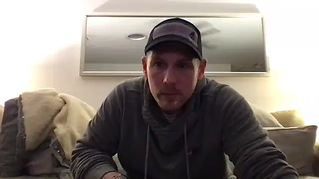 Rock Pierce online show from February 22, 2025, 5:34 am
