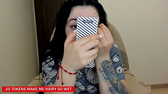 Im coco online show from March 23, 2025, 4:27 am