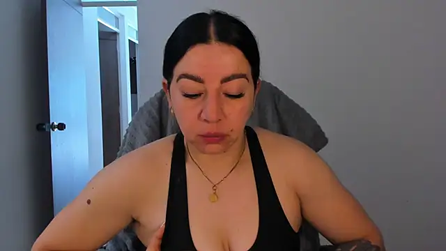 Im coco online show from September 24, 2025, 12:44 pm