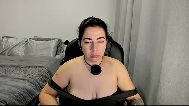 Im coco online show from April 5, 2026, 10:33 am