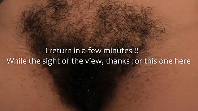 Im coco online show from November 7, 2025, 12:31 pm