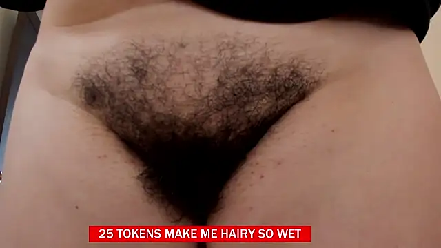 Im coco online show from March 20, 2025, 5:36 pm