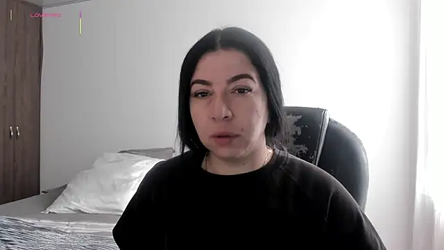 Im coco online show from November 20, 2025, 12:17 pm