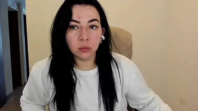 Im coco online show from March 13, 2025, 2:33 pm